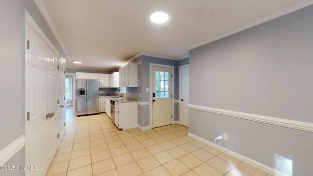 $395,000 | 874 Corbett Street, Winterville, NC 28590