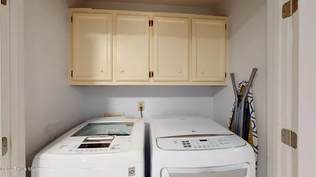 $395,000 | 874 Corbett Street, Winterville, NC 28590