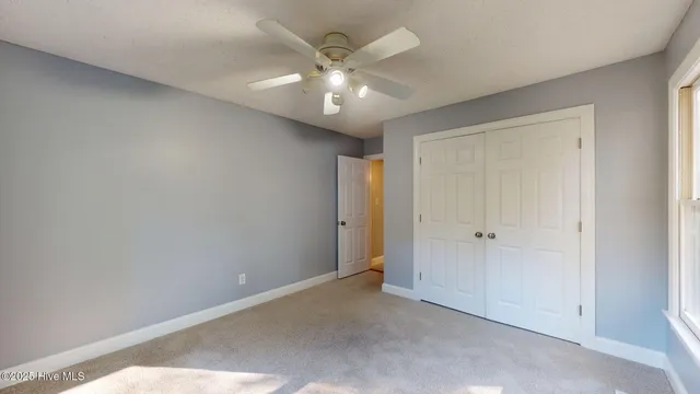 $395,000 | 874 Corbett Street, Winterville, NC 28590