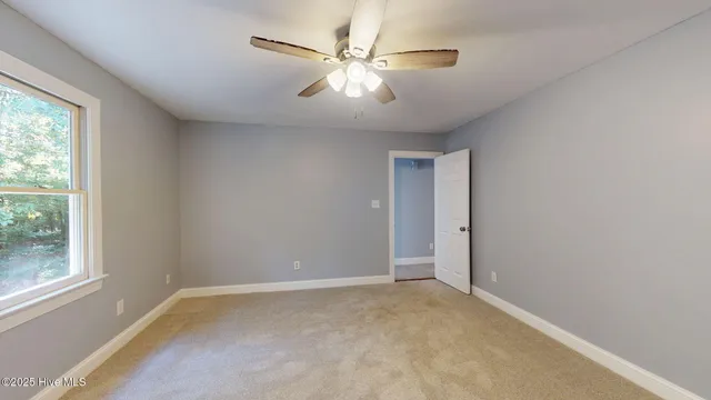 $395,000 | 874 Corbett Street, Winterville, NC 28590