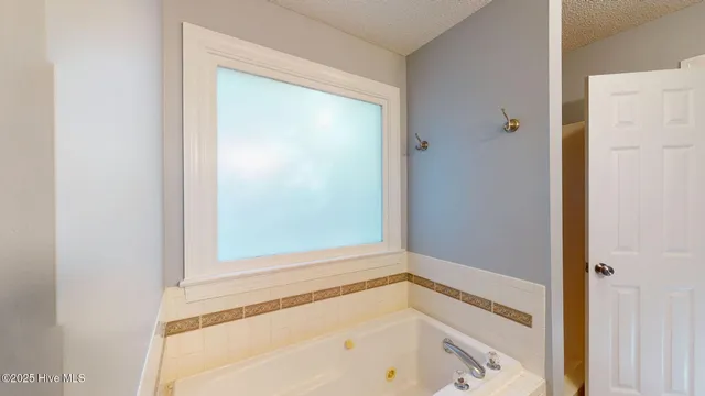 $395,000 | 874 Corbett Street, Winterville, NC 28590