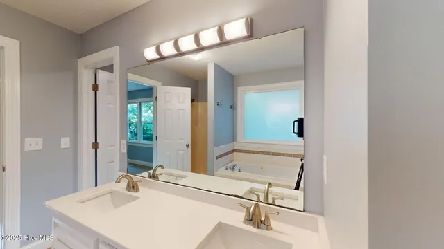 $395,000 | 874 Corbett Street, Winterville, NC 28590