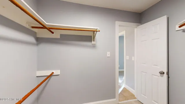 $395,000 | 874 Corbett Street, Winterville, NC 28590