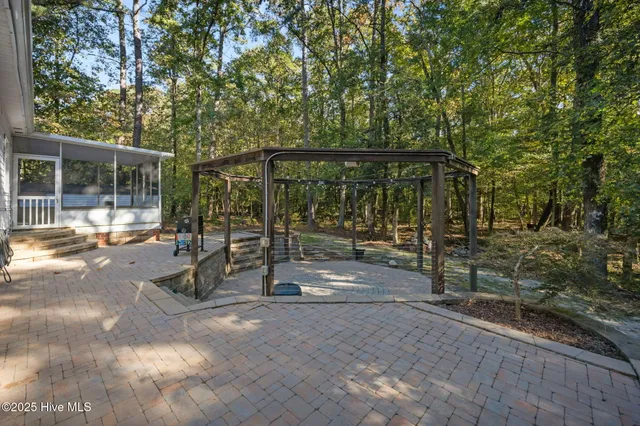 $395,000 | 874 Corbett Street, Winterville, NC 28590