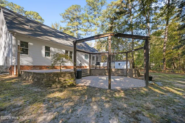 $395,000 | 874 Corbett Street, Winterville, NC 28590