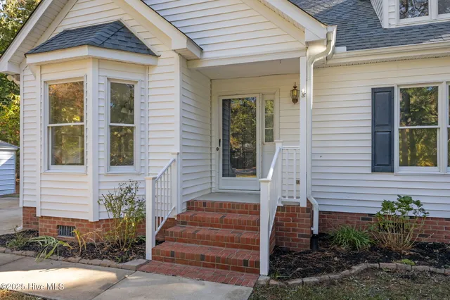 $395,000 | 874 Corbett Street, Winterville, NC 28590