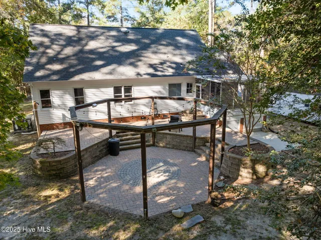 $395,000 | 874 Corbett Street, Winterville, NC 28590