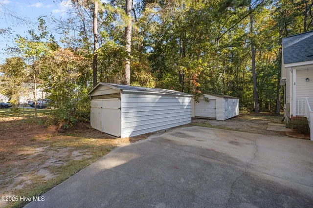 $395,000 | 874 Corbett Street, Winterville, NC 28590