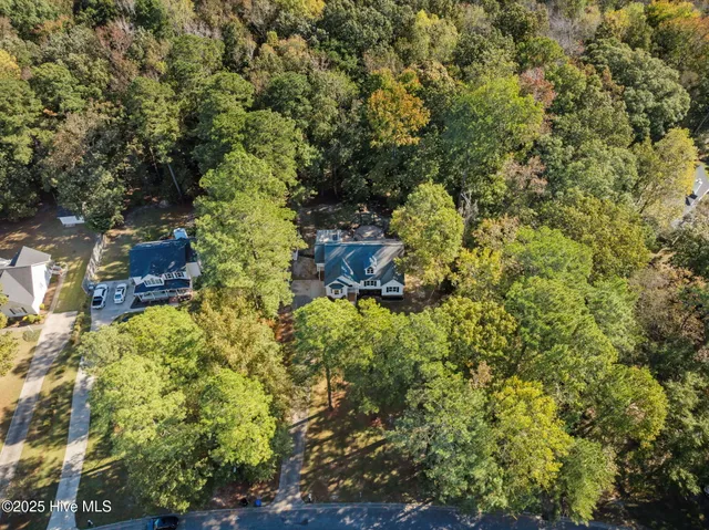 $395,000 | 874 Corbett Street, Winterville, NC 28590