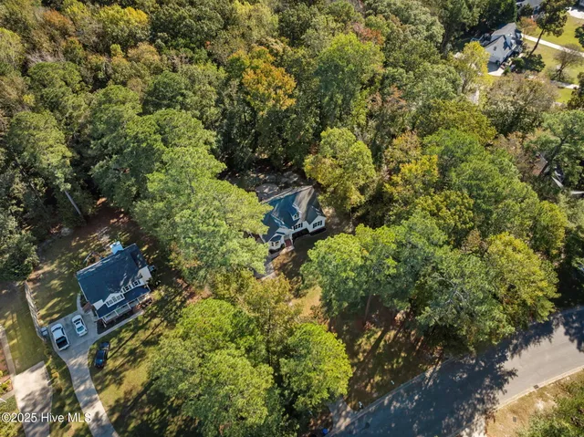 $395,000 | 874 Corbett Street, Winterville, NC 28590