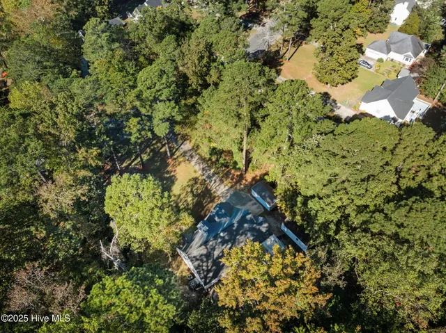 $395,000 | 874 Corbett Street, Winterville, NC 28590