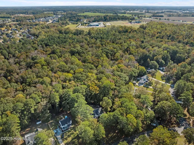 $395,000 | 874 Corbett Street, Winterville, NC 28590