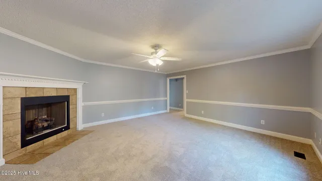 $395,000 | 874 Corbett Street, Winterville, NC 28590