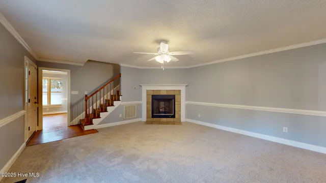 $395,000 | 874 Corbett Street, Winterville, NC 28590