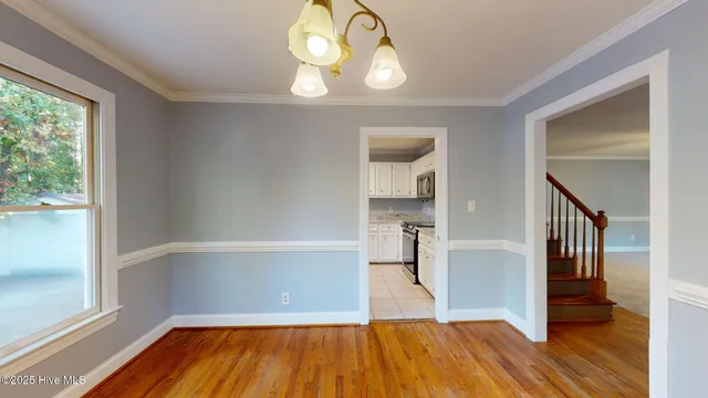 $395,000 | 874 Corbett Street, Winterville, NC 28590