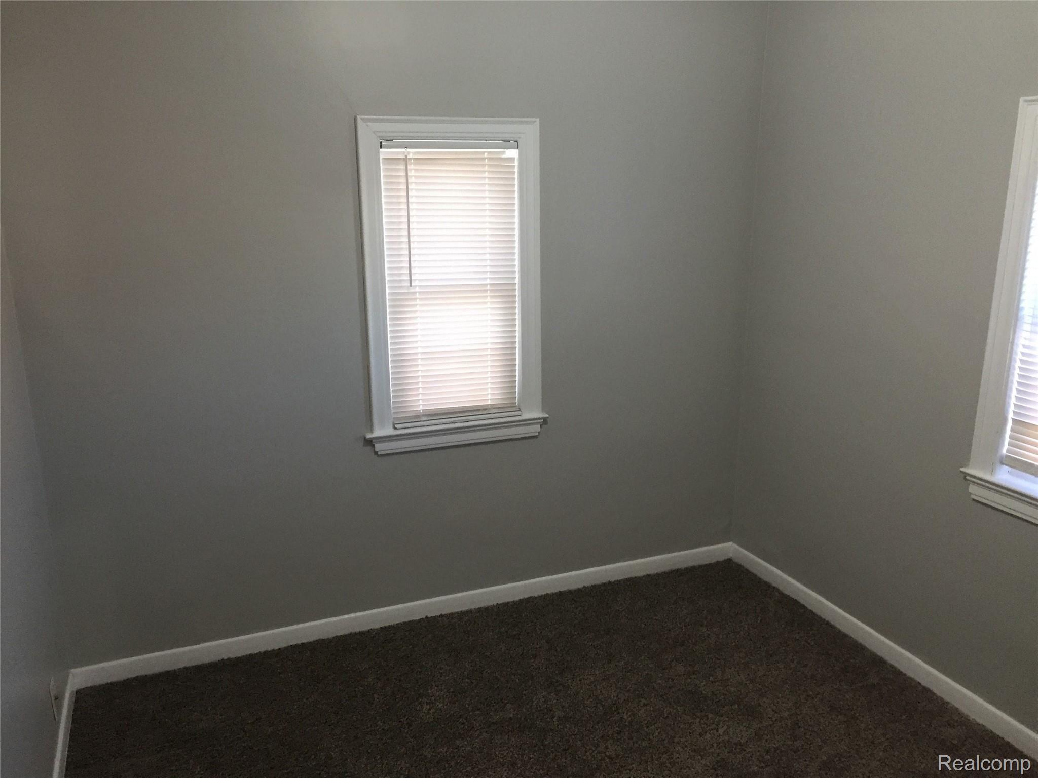 13681 Toepfer Road Warren, MI 48089 - Photo 4 of 13 bedroom3.jpg