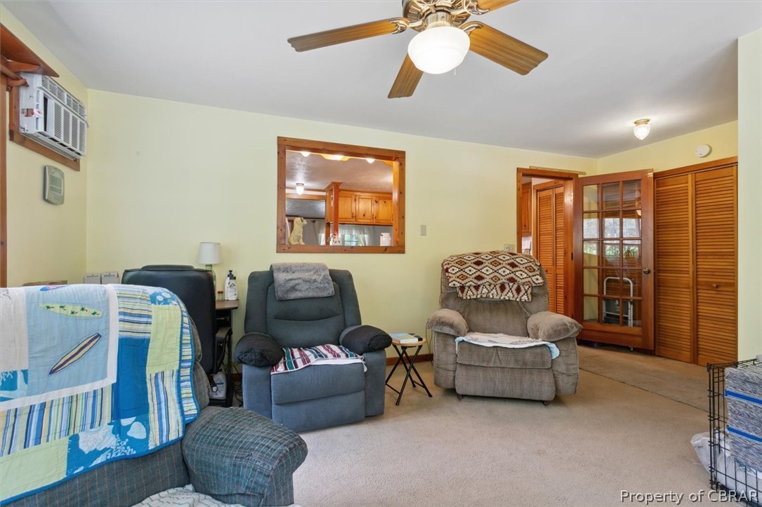4505 Chestnut Fork Road Gloucester, VA 23061 - Photo 21 of 35 Gallery Image 21
