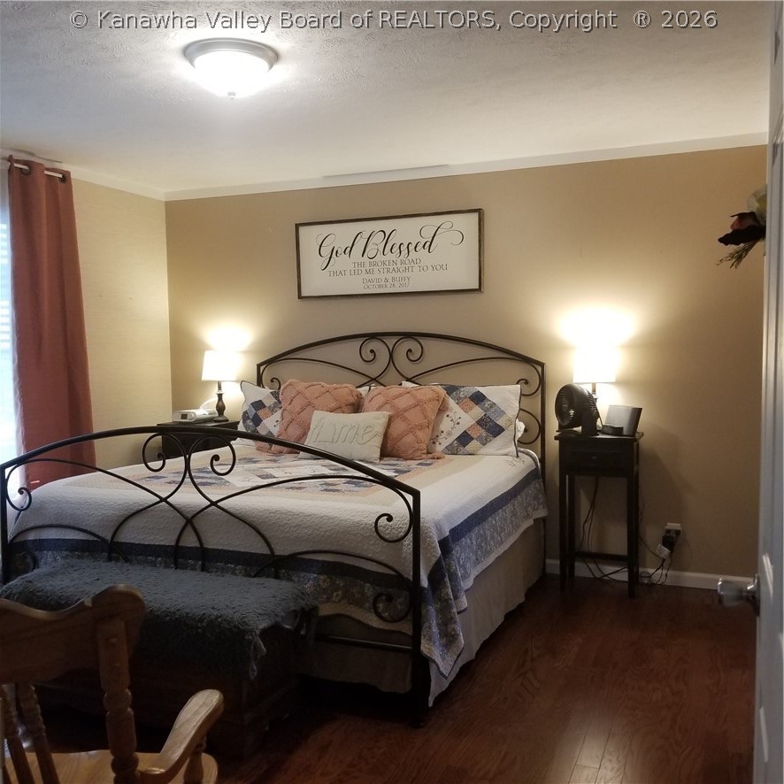 22760 Ripley Road Leon, WV 25123 - Photo 6 of 31 Gallery Image 6