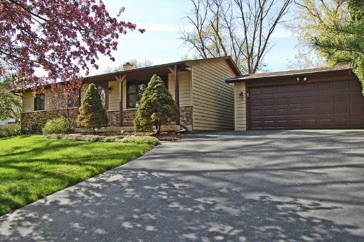 28587 West High Road Ingleside, IL 60041 - Photo 1 of 16