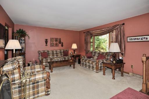 28587 West High Road Ingleside, IL 60041 - Photo 2 of 16