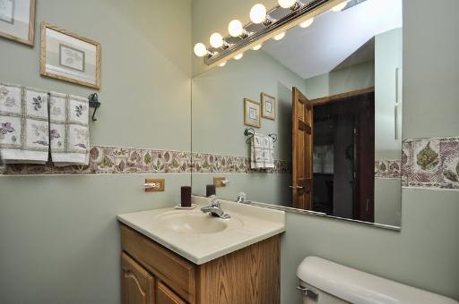 28587 West High Road Ingleside, IL 60041 - Photo 11 of 16