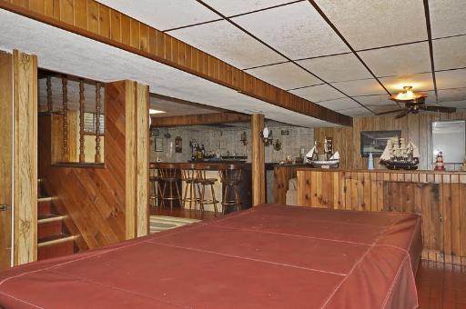 28587 West High Road Ingleside, IL 60041 - Photo 12 of 16