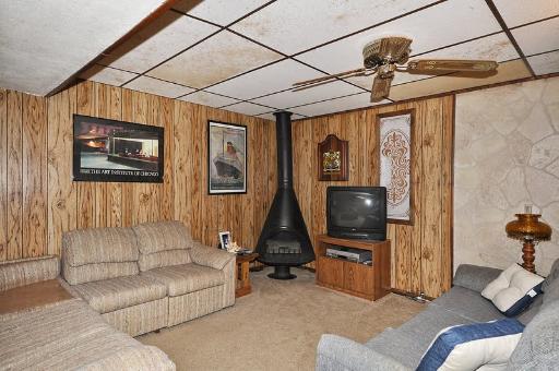 28587 West High Road Ingleside, IL 60041 - Photo 13 of 16