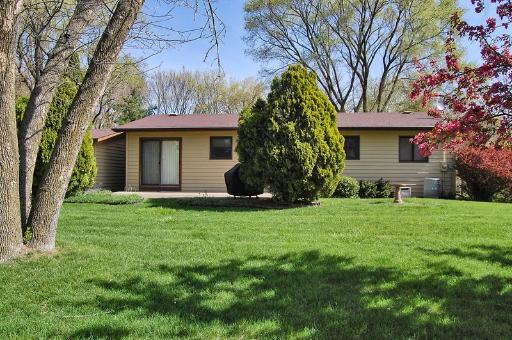 28587 West High Road Ingleside, IL 60041 - Photo 14 of 16