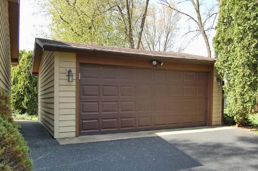 28587 West High Road Ingleside, IL 60041 - Photo 15 of 16