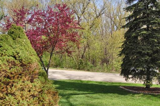 28587 West High Road Ingleside, IL 60041 - Photo 16 of 16