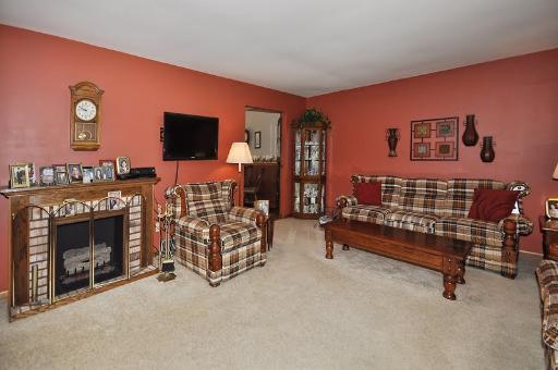 28587 West High Road Ingleside, IL 60041 - Photo 3 of 16