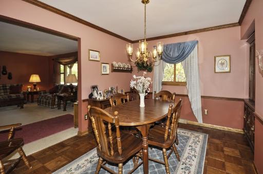 28587 West High Road Ingleside, IL 60041 - Photo 4 of 16