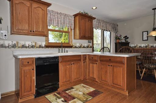 28587 West High Road Ingleside, IL 60041 - Photo 5 of 16