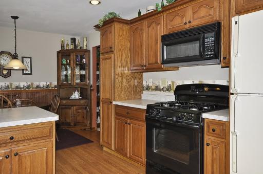 28587 West High Road Ingleside, IL 60041 - Photo 6 of 16
