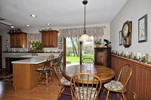 28587 West High Road Ingleside, IL 60041 - Photo 7 of 16