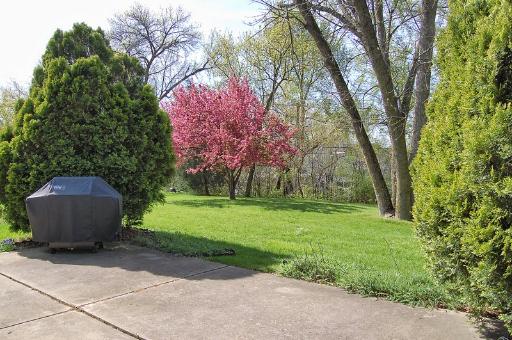 28587 West High Road Ingleside, IL 60041 - Photo 8 of 16