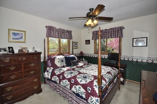 28587 West High Road Ingleside, IL 60041 - Photo 9 of 16