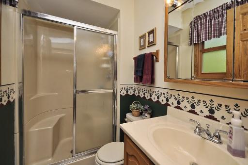 28587 West High Road Ingleside, IL 60041 - Photo 10 of 16