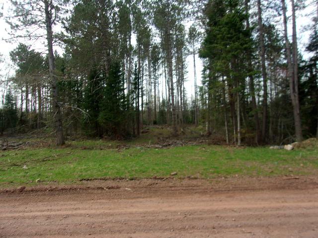 7704 North Pleasant Lake Road Hurley, WI 54534 - Photo 28 of 32 Gallery Image 28