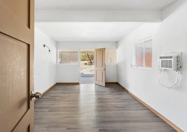 $510,000 | 9301 Polaris Way, Morongo Valley, CA 92256