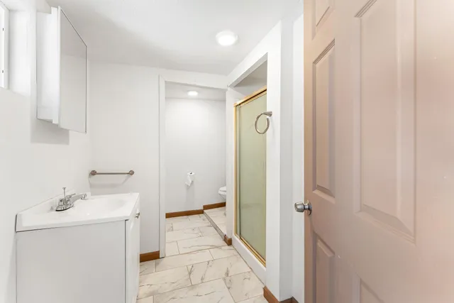 $510,000 | 9301 Polaris Way, Morongo Valley, CA 92256