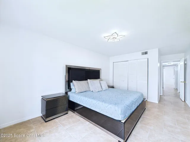 $190,000 | 1515 Huntington Lane, Unit 924, Rockledge, FL 32955