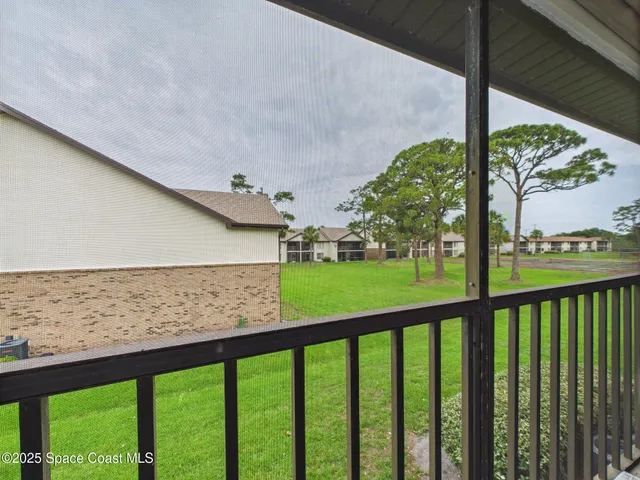 $190,000 | 1515 Huntington Lane, Unit 924, Rockledge, FL 32955