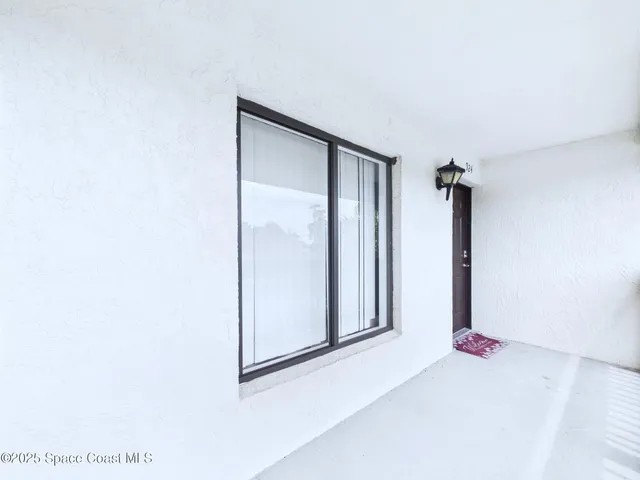 $190,000 | 1515 Huntington Lane, Unit 924, Rockledge, FL 32955