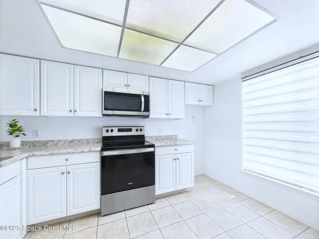 $190,000 | 1515 Huntington Lane, Unit 924, Rockledge, FL 32955