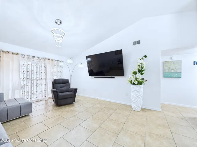 $190,000 | 1515 Huntington Lane, Unit 924, Rockledge, FL 32955