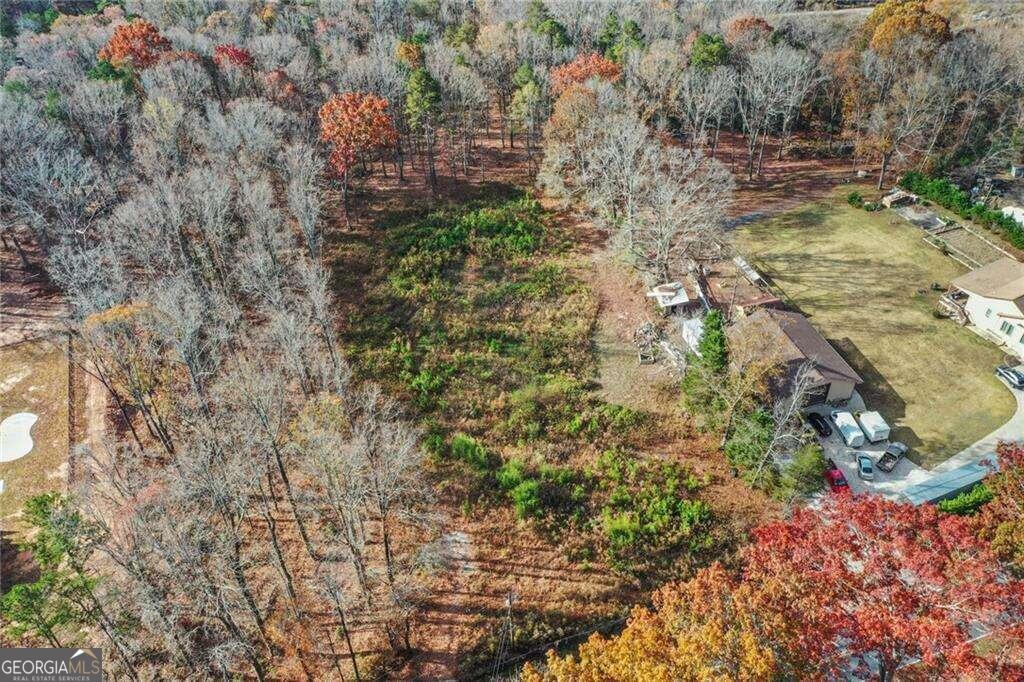 3048 Thompson Mill Road Buford, GA 30519 - Photo 3 of 6