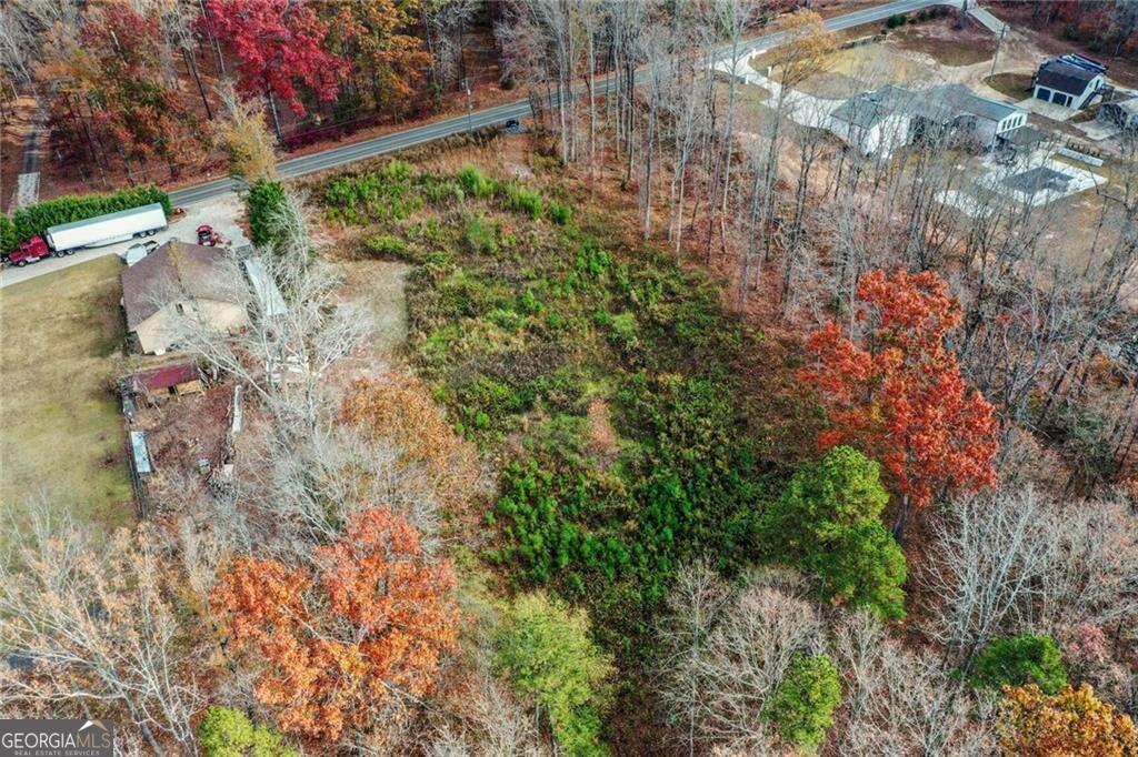 3048 Thompson Mill Road Buford, GA 30519 - Photo 4 of 6