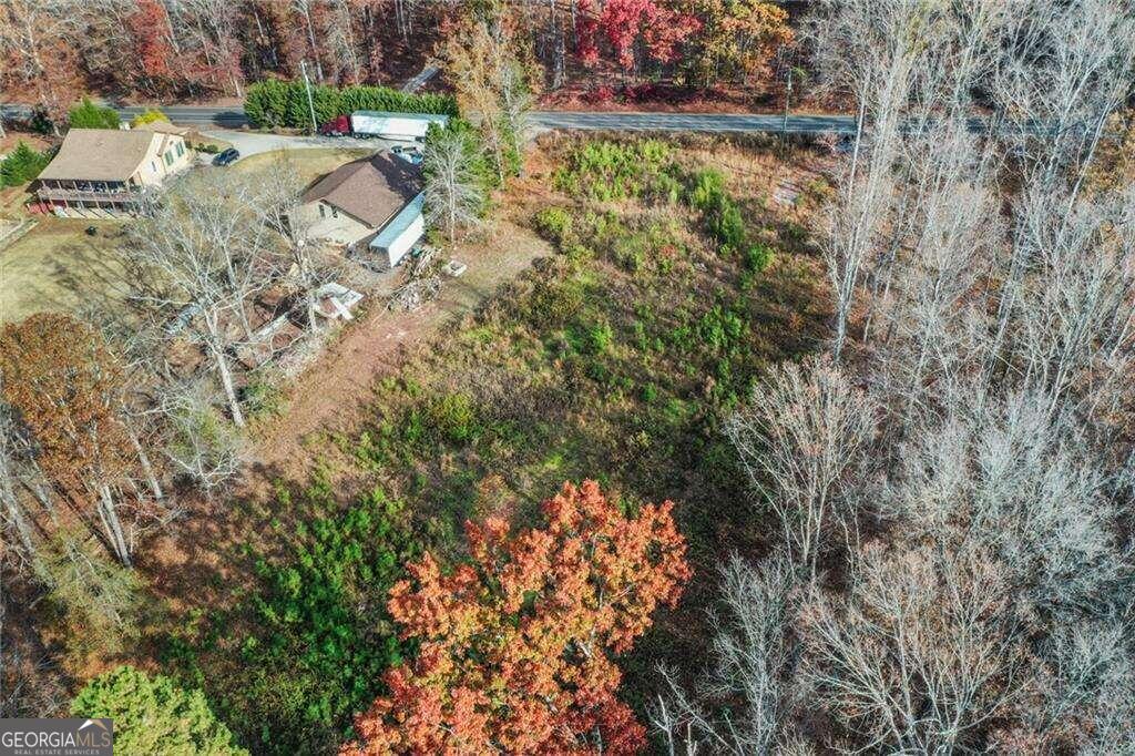 3048 Thompson Mill Road Buford, GA 30519 - Photo 5 of 6