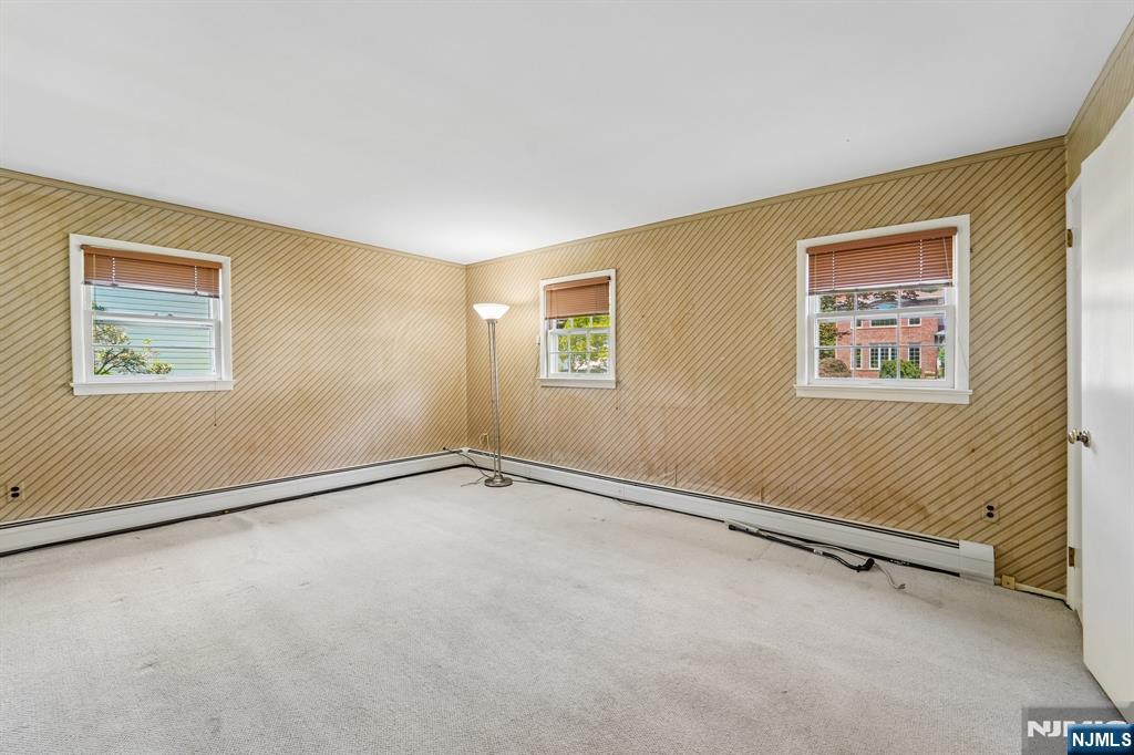 41-57 Rys Terrace Fair Lawn, NJ 07410 - Photo 27 of 32